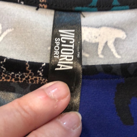 Victoria secret dress New - Picture 2 of 8